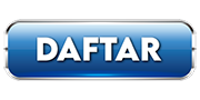 Daftar Petir500